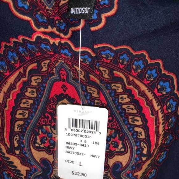 Pants - Picture 3 of 3